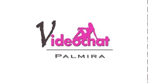 videochat erotico|videochaterotico .